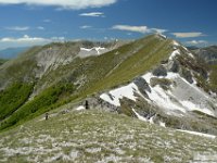 2026-05-23 Anello degli Ernici 077